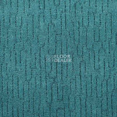 Ковролин AW Jump 74 фото 1 | FLOORDEALER